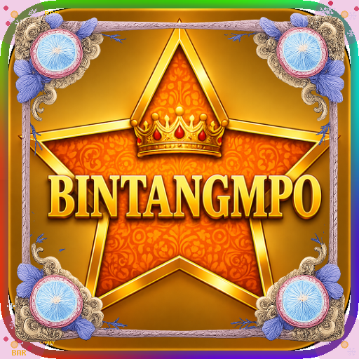 bintangmpo — galeri pratinjau - APK Resmi